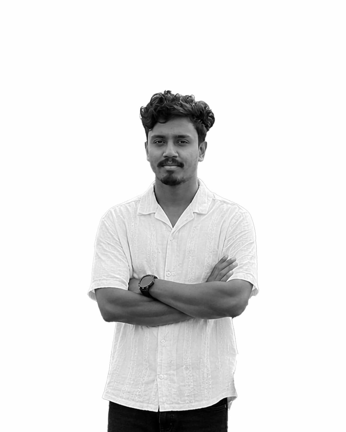 jithin.jpg