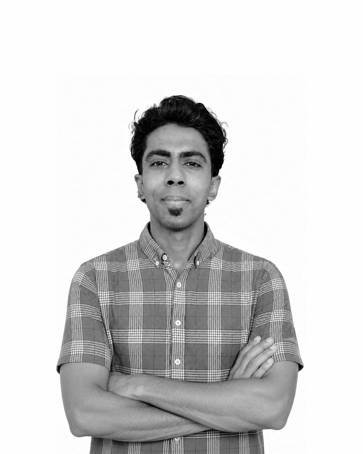 shaheedh.jpg
