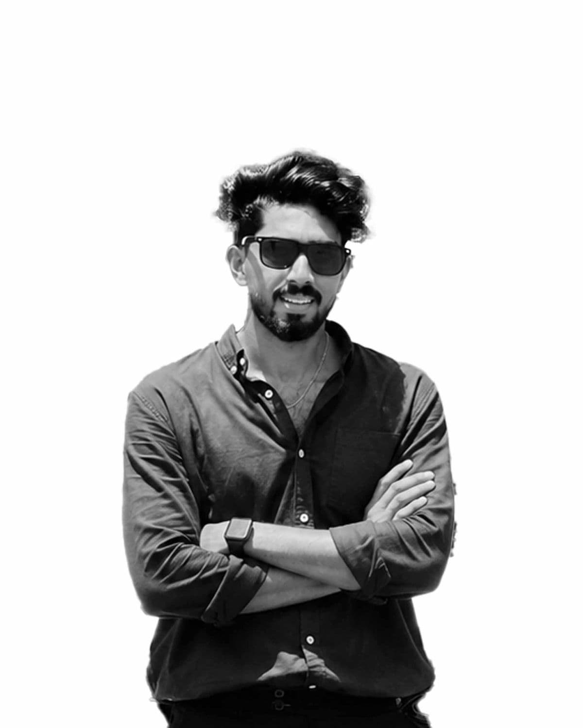 gokul.jpg