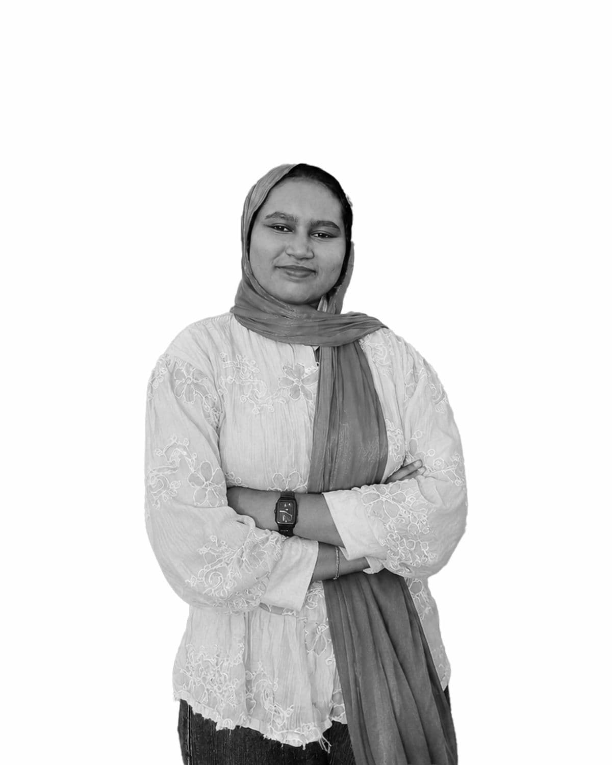 shifa.jpg