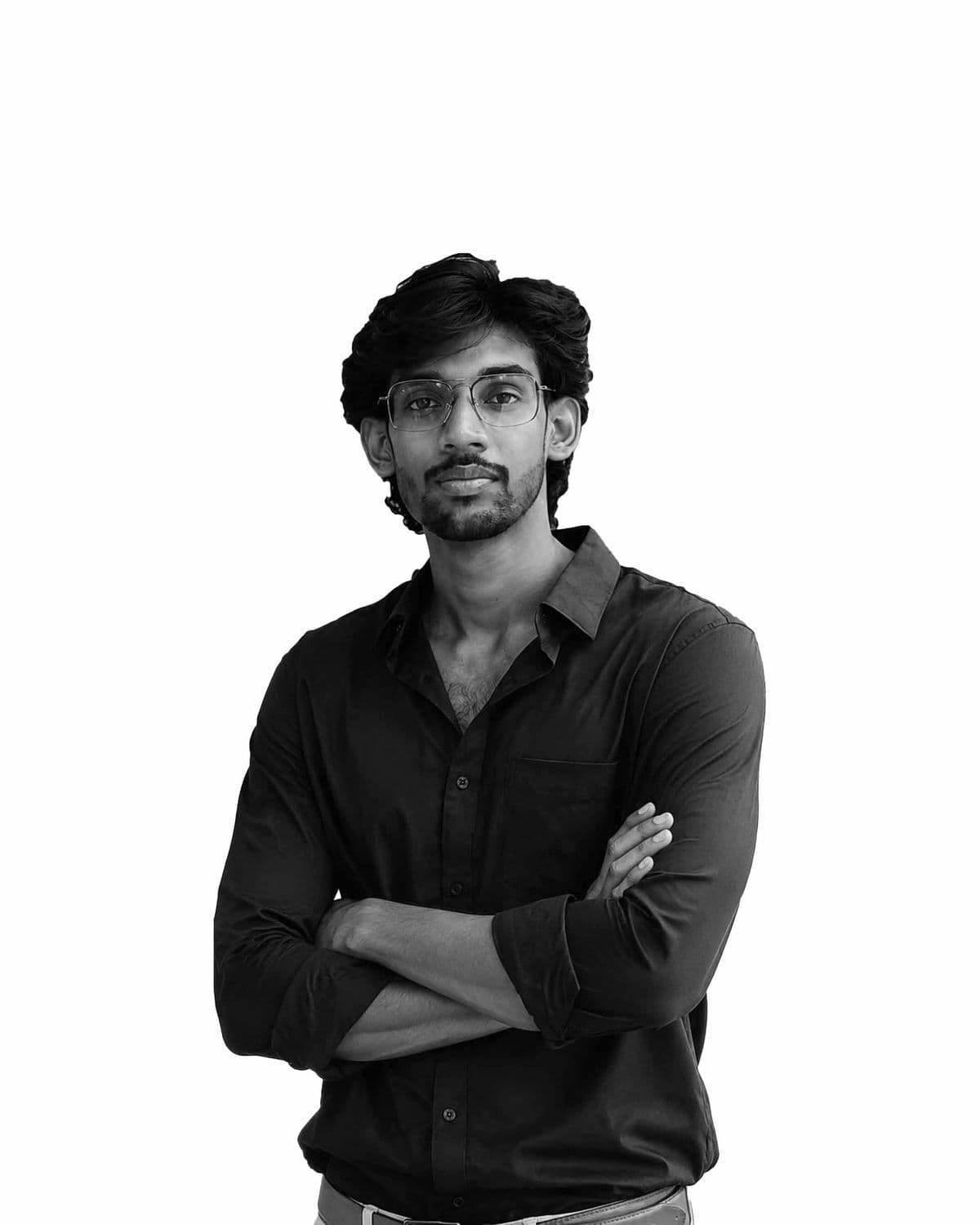 ajmal.jpg (1)