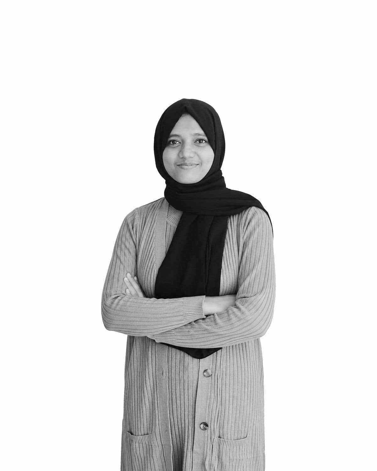 nahitha.jpg