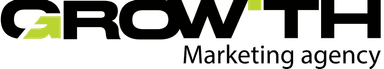 Growith logo