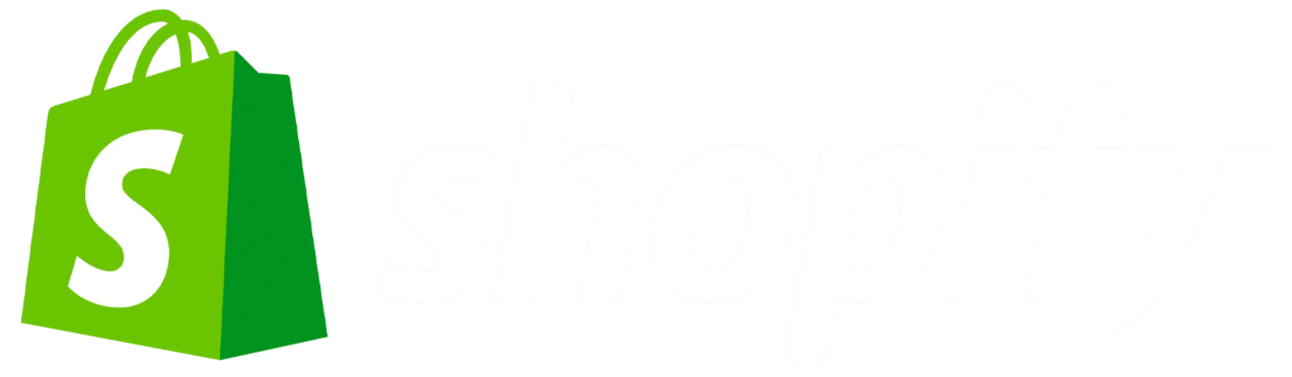 shopify-scaled