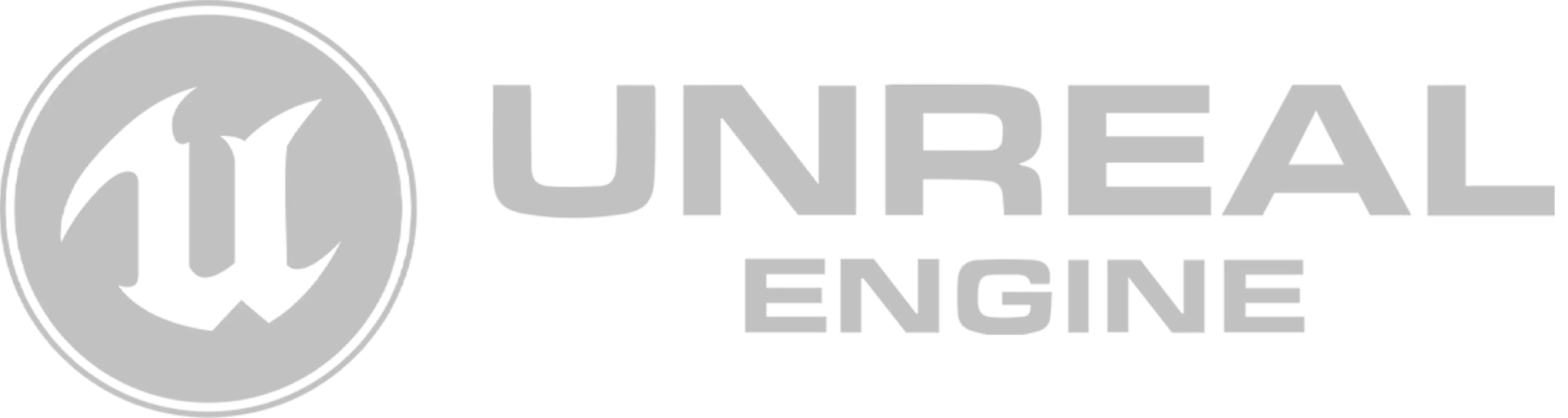 unreal-logo-scaled