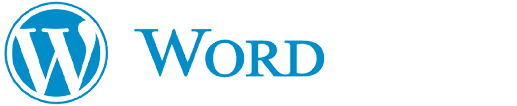 wordpress-logo