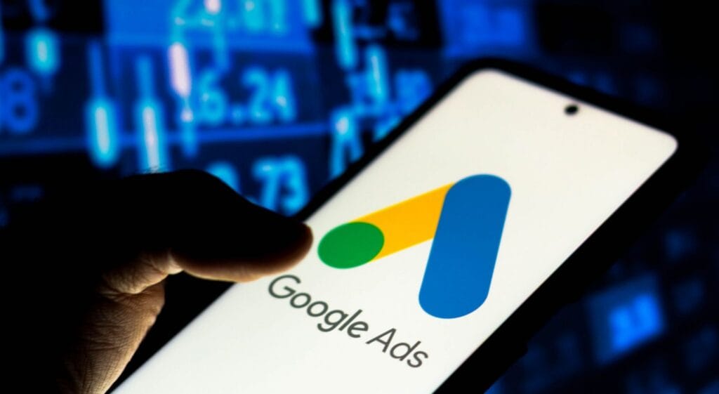 How Much Do Google Ads Cost in Dubai, UAE?(2025) ads