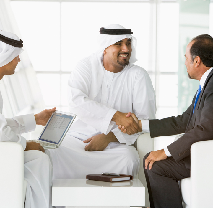 Best Digital Marketing Company UAE