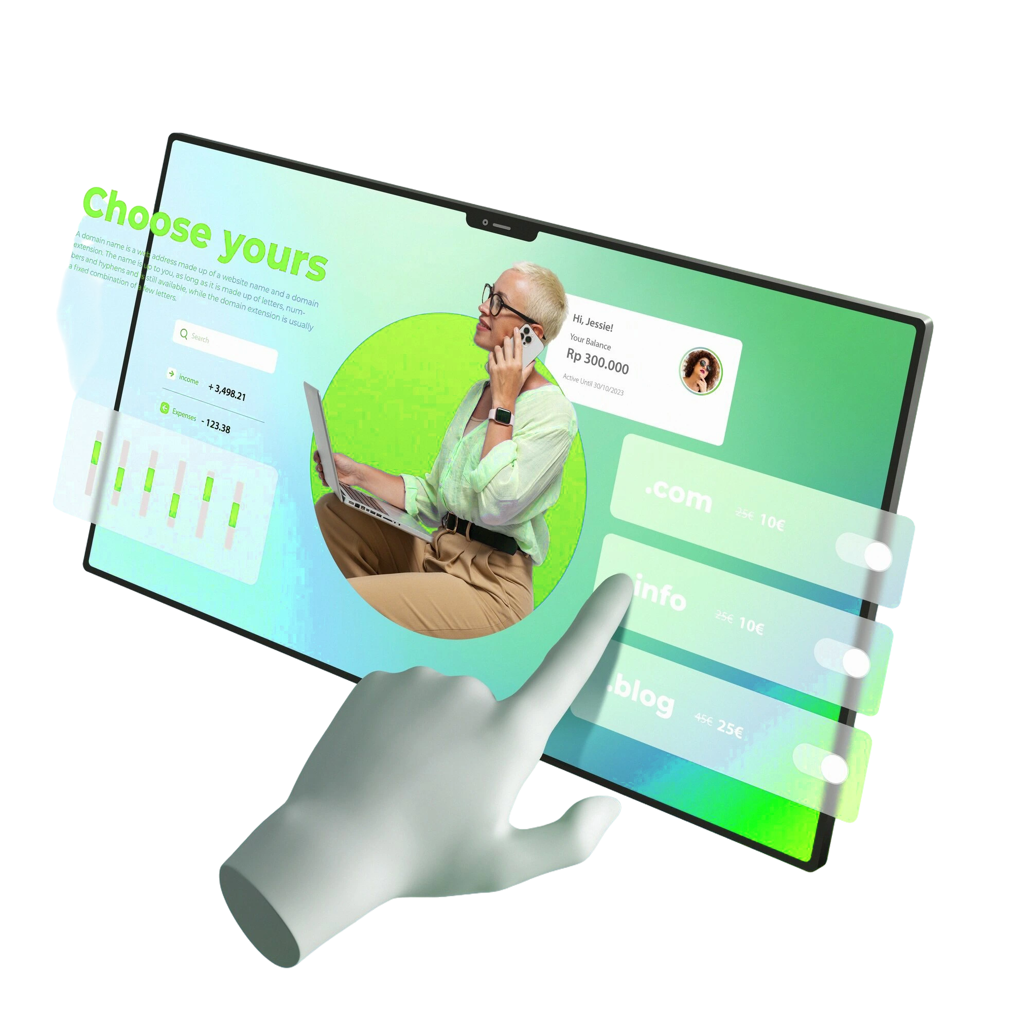 Best Digital Marketing Company UAE