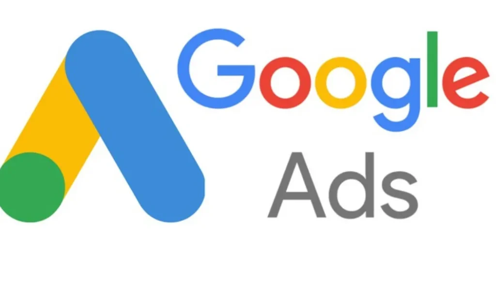 Best Google Ads Agency UAE