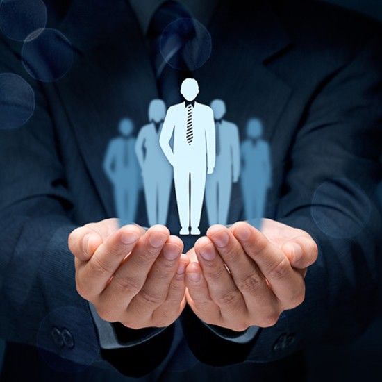 Digital Marketing Agency in UAE