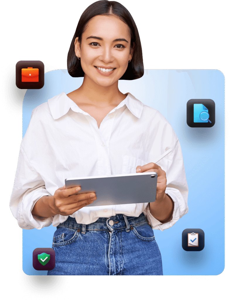 Social media marketing companies in abu dhabi