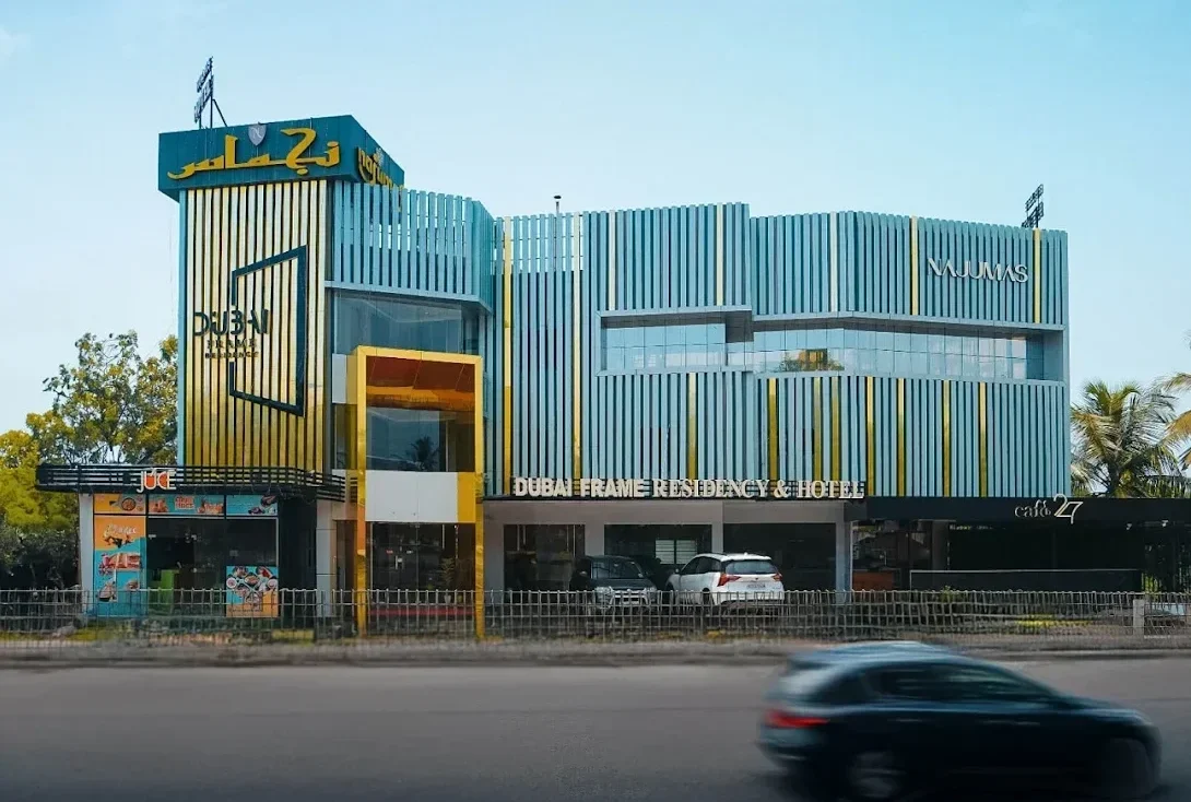 Best digital marketing company in kerala