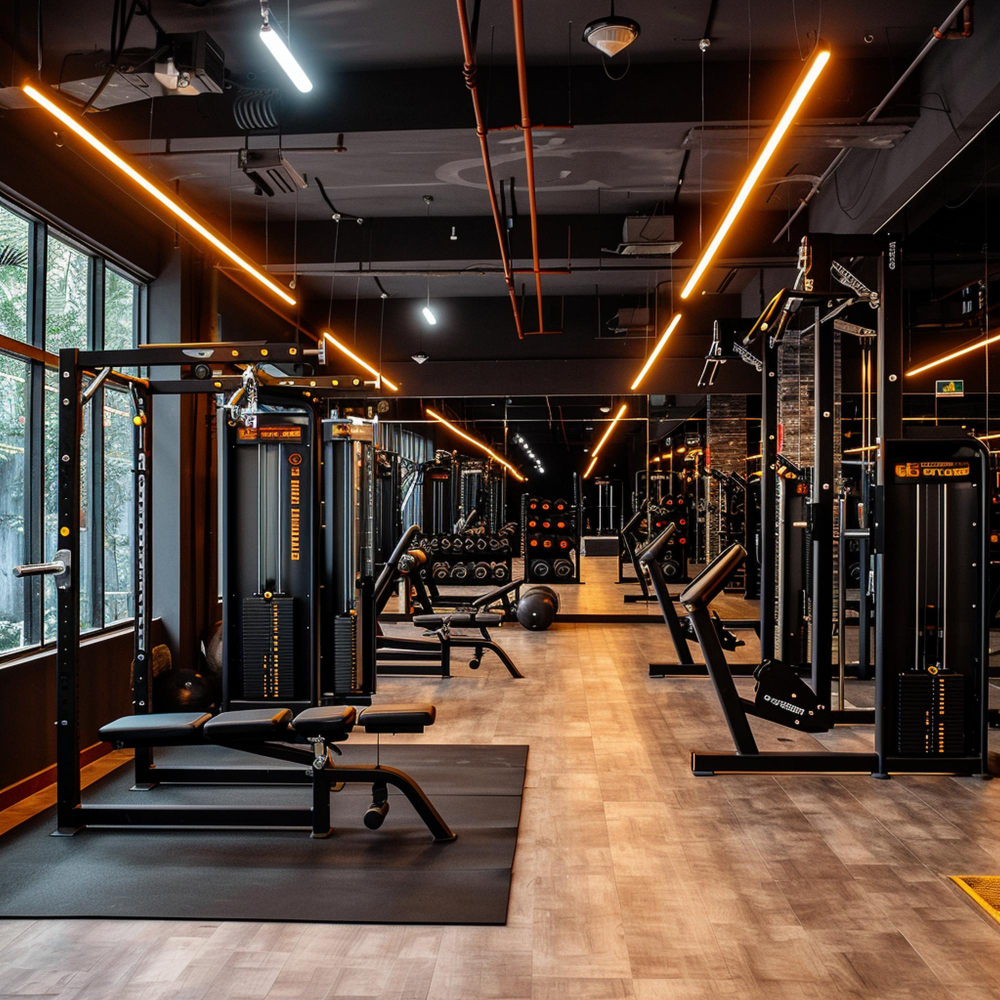 Best digital marketing company in kerala