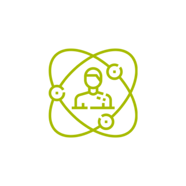 google ads uae experience