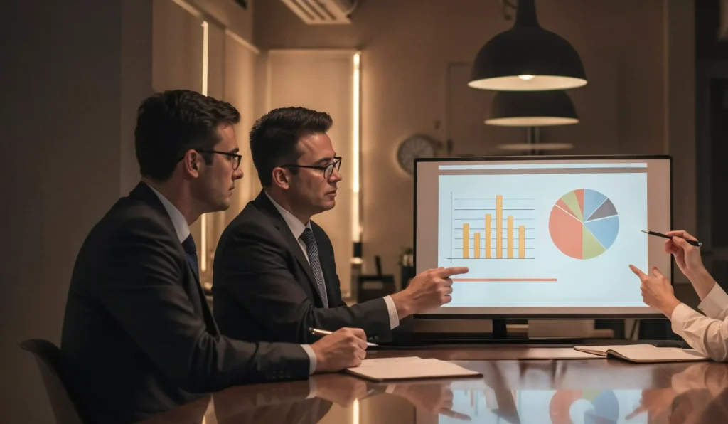 best digital marketing company in kerala