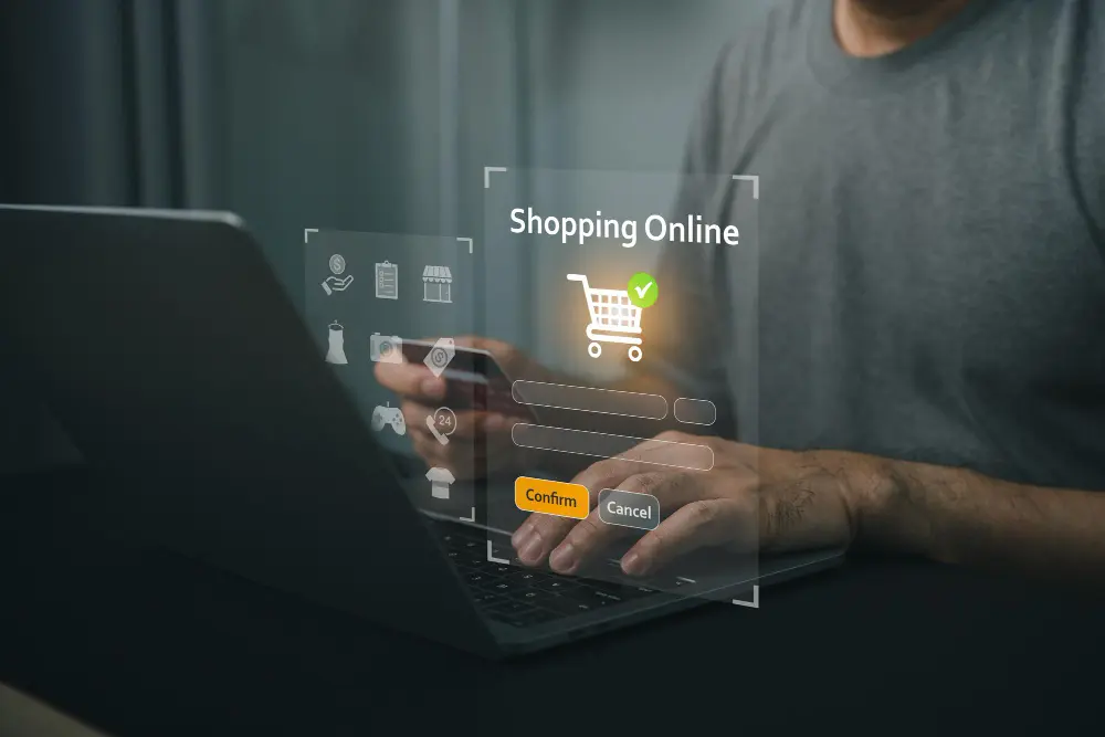 Best digital marketing company in kerala