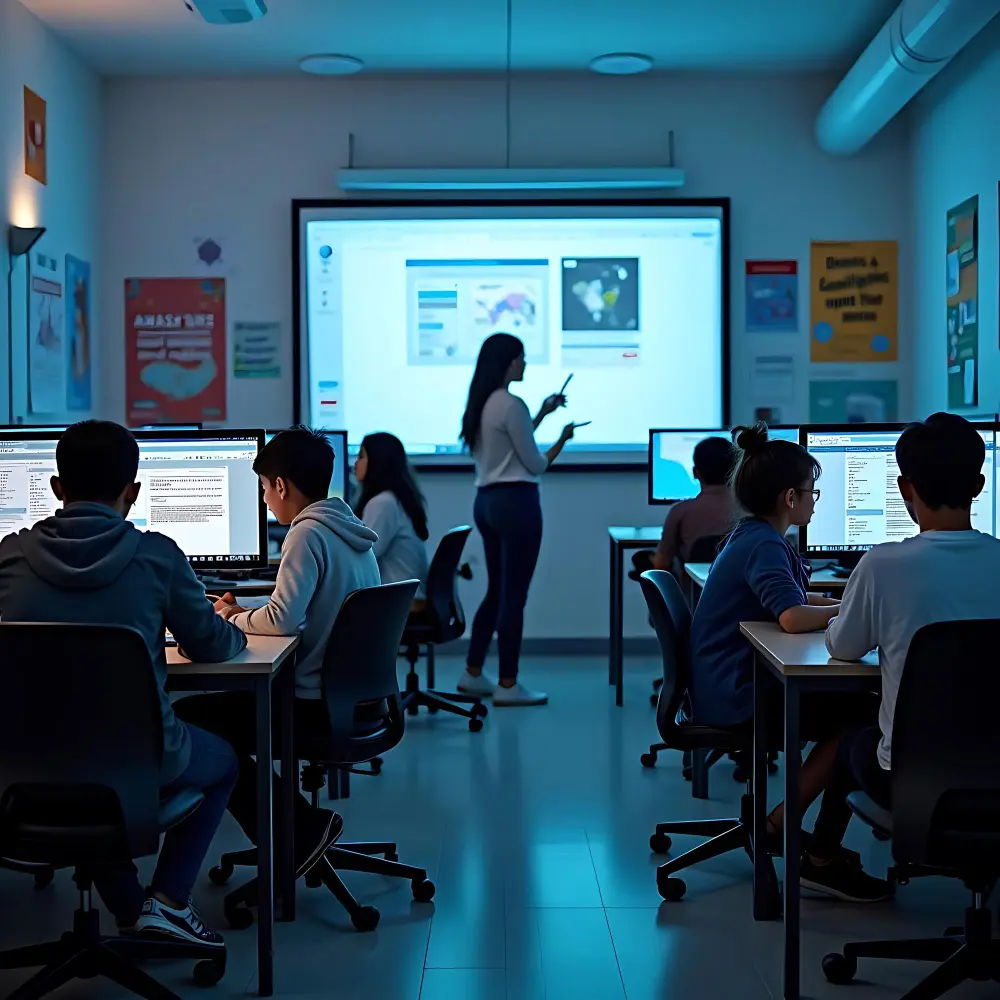 Best digital marketing company in kerala