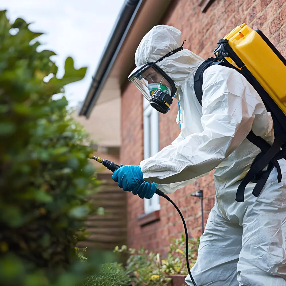 Best digital marketing company in kerala