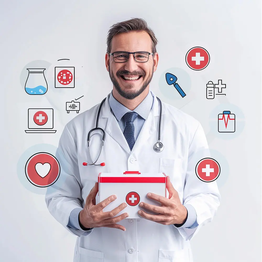 Best digital marketing company in kerala