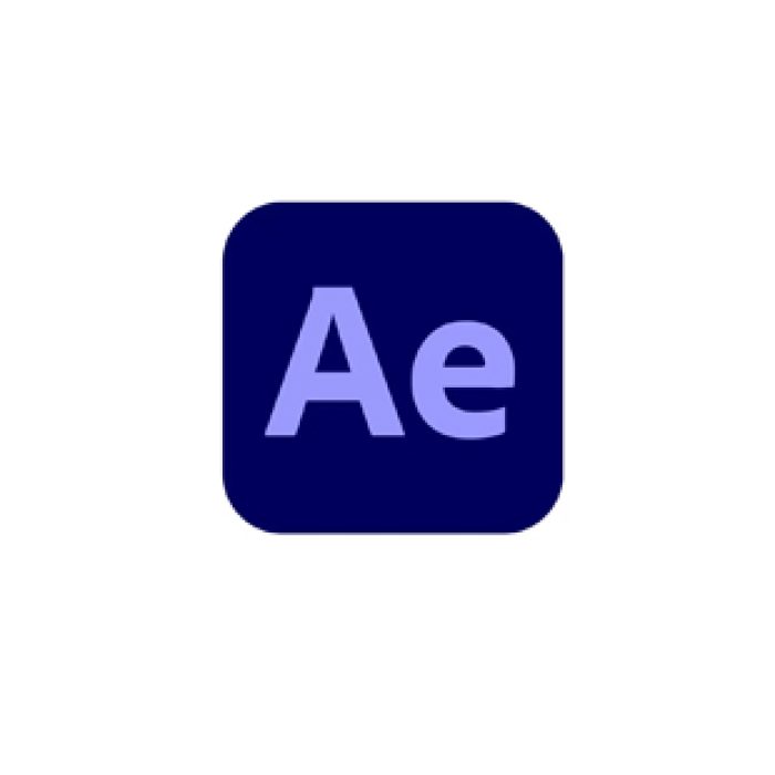 Branding & Graphic Design