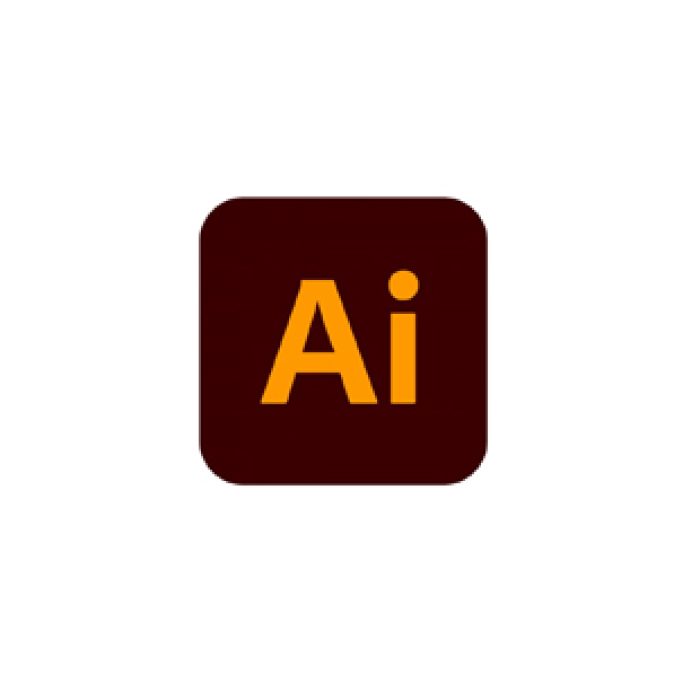 Branding & Graphic Design
