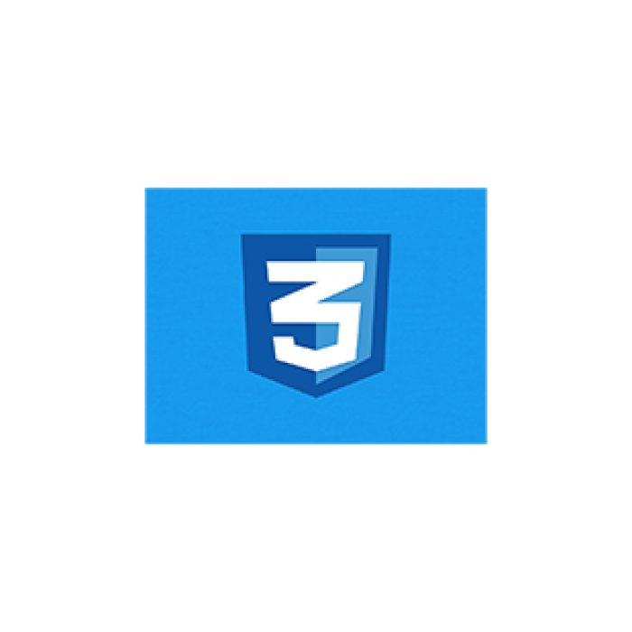 Best Digital Marketing Company UAE
