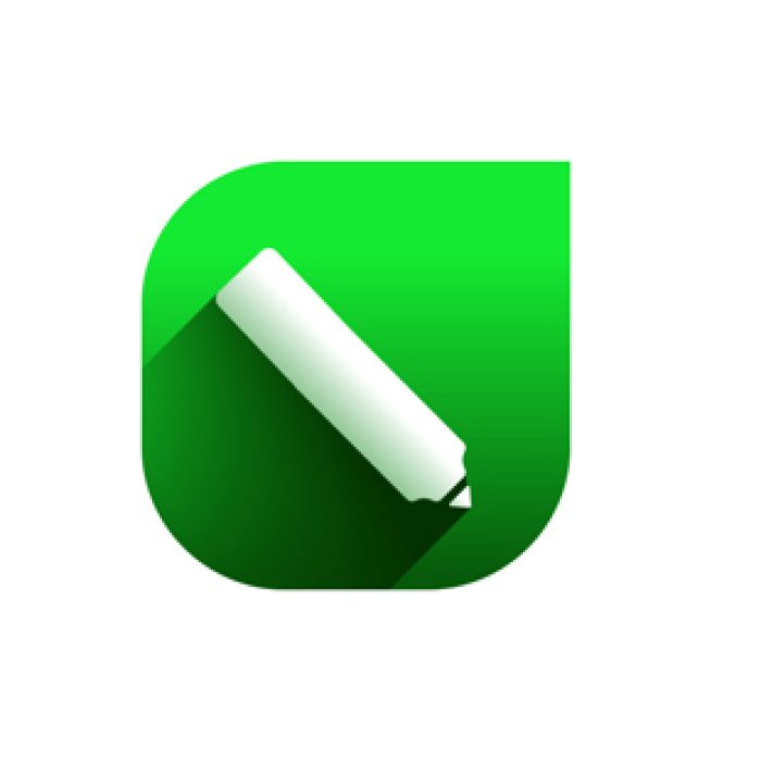 Branding & Graphic Design
