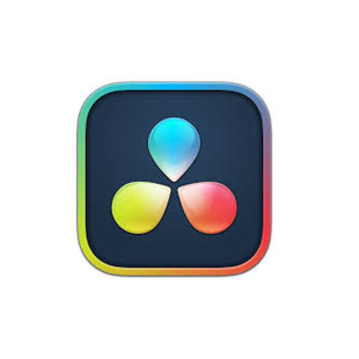 Branding & Graphic Design