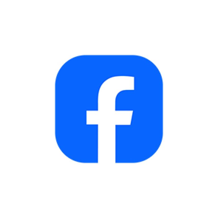 Best Digital Marketing Company UAE