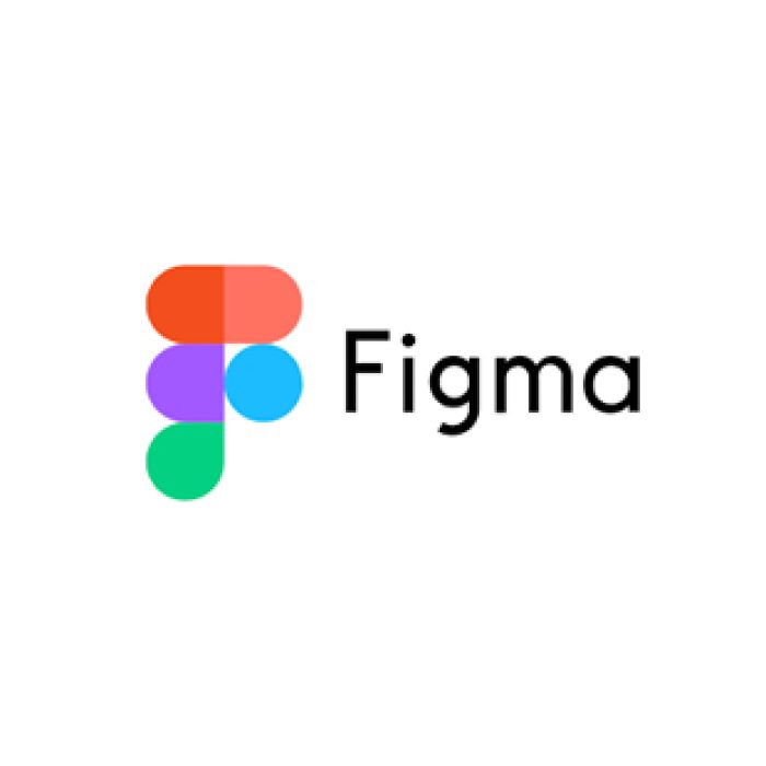 Branding & Graphic Design