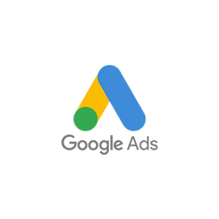 Best Digital Marketing Company UAE