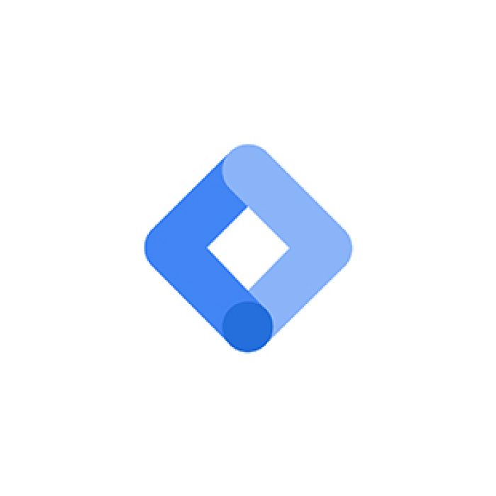 Best Digital Marketing Company UAE