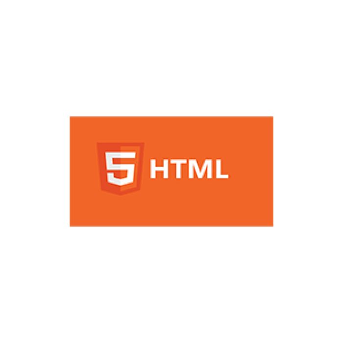 Best Digital Marketing Company UAE