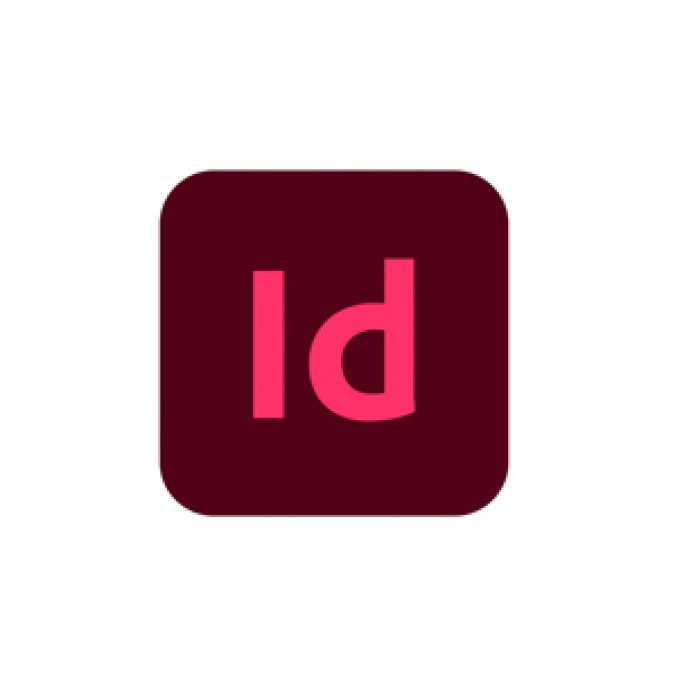 Branding & Graphic Design