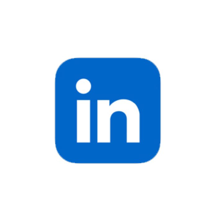 Best Digital Marketing Company UAE