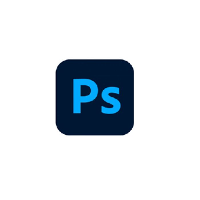 Branding & Graphic Design