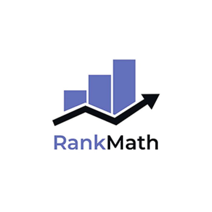 Best Digital Marketing Company UAE
