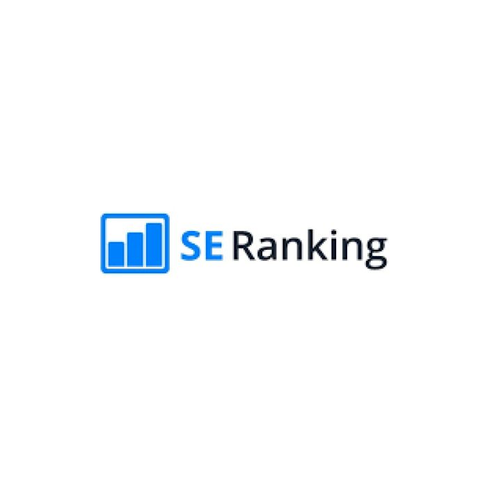 Best Digital Marketing Company UAE