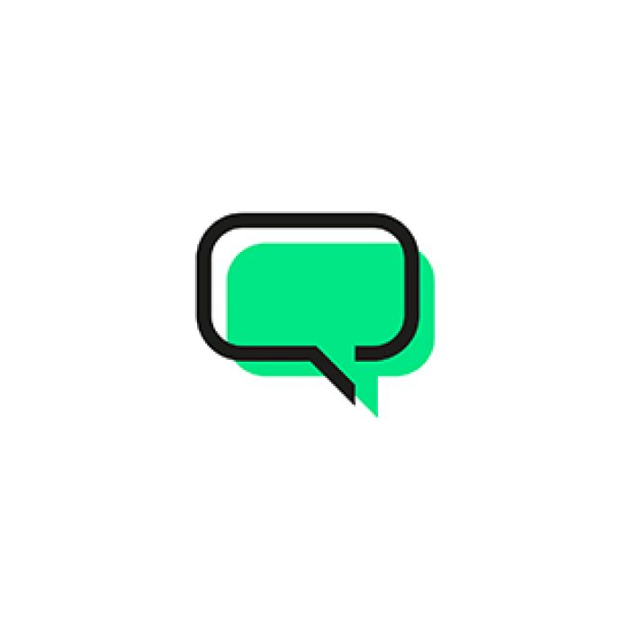 Best Digital Marketing Company UAE