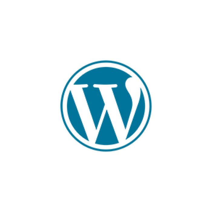 Best Digital Marketing Company UAE