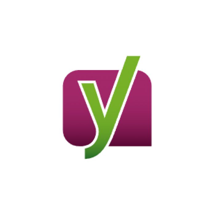 Best Digital Marketing Company UAE